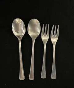 2025年最新】ヘンケルス カトラリーの人気アイテム - メルカリ