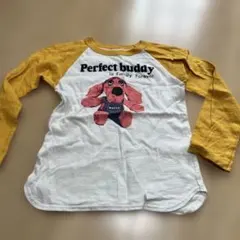 デニム&ダンガリー