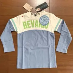 Item thumbnail for item d83c54d1-2bf7-478b-8085-0a3058fb3d3b