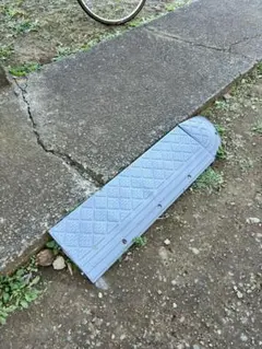 Item thumbnail for item a592f8b4-eabd-4ff7-ae53-fbeb4bca39b5