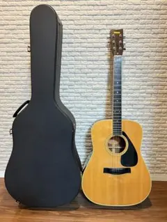 2026年最新】yamaha fg-201の人気アイテム - メルカリ