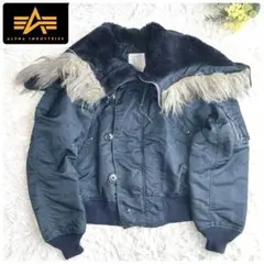 Item thumbnail for item 79e88029-2285-437a-8ce2-c49e98da7cf9