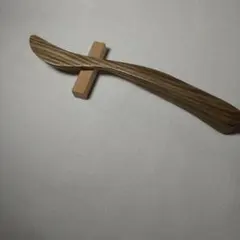 Item thumbnail for item 17312829-58b3-42dd-aa82-2fe2054d3d50