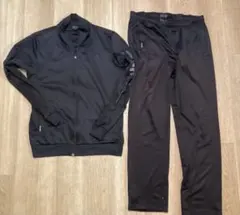 ヤ*ー様 adidas ジャージ上下セット