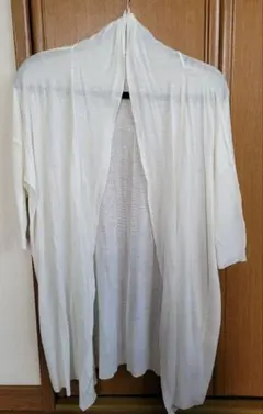 Item thumbnail for item 94aea632-adfb-4a6f-bc47-7ff2f617b576