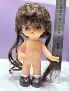 2026年最新】レトロ カール人形の人気アイテム - メルカリ