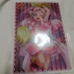 KOGYARU 2025 秋冬号 コギャル雑誌 付録 りりぴ プリクラ - メルカリ