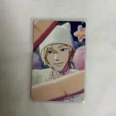 PLAVE PLBBUU hello82 特典トレカ ノアNOAH - メルカリ