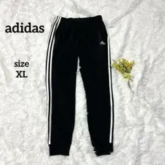 Item thumbnail for item 39ba45db-acd9-4a12-8fb6-06be4ca309b1