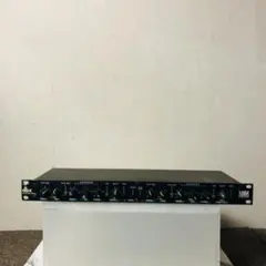 2026年最新】dbx 166の人気アイテム - メルカリ