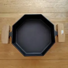 Item thumbnail for item 35c0a01c-b432-4808-bcf5-15b2e3962846