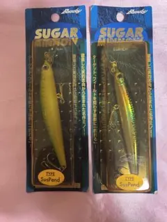 Item thumbnail for item 8ed08682-936e-497c-ab83-109f508085f7