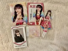 Item thumbnail for item bf62b20b-02b6-44ff-a39a-e6a2595251f8