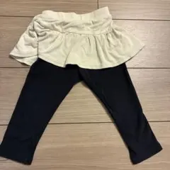 エバークローゼット エバクロ スカパン