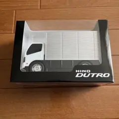 デコトラ プレート水産鮮魚ネェちゃん新品未使用