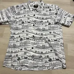 AFFA ネルシャツ size:L 2026年最新】AFFA ネルシャツの人気アイテム - メルカリ