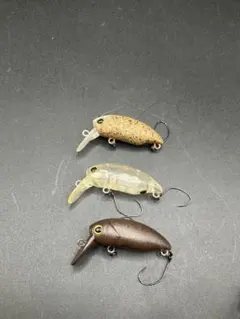 2026年最新】デカミッツドライの人気アイテム - メルカリ