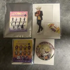 【匿名配送✨】　カラフルピーチ　たっつん　さん