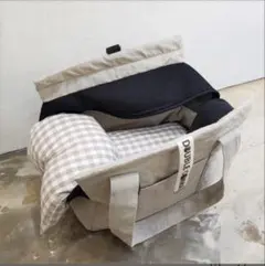 Item thumbnail for item 2a3b0747-519e-465f-9ea5-7f0795dfc334