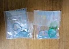 サンリオ グミチュアチャーム(バラ売り可)シナモロール キキ