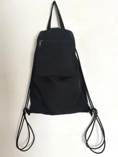 COLONY 2139 ナップサック