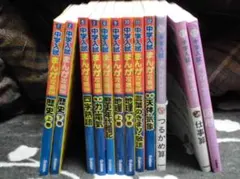 【最終値下げ】中学入試まんが攻略BON! 12巻セット