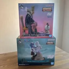 新品未開封 シャーロックホームズ フィギュア 3体 NHK デアゴスティーニ 新品未開封 シャーロックホームズ フィギュア 3体 NHK