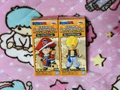 2025年最新】トレジャーラリー 孫悟空の人気アイテム - メルカリ