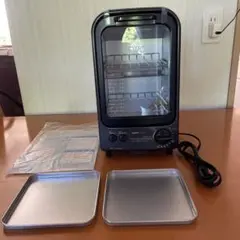 Item thumbnail for item 1654a609-a03f-4ad2-b939-4380e9ac2e7f