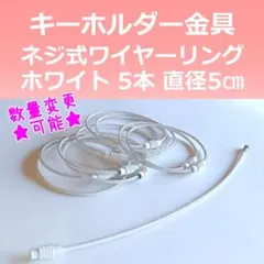 Item thumbnail for item a20dd63e-cb60-4e6d-a490-b46695adab65