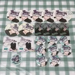 アオペラ 良和の宝箱 伊佐良和 雛乃秀 アオペラ 宝箱 伊佐良和 - メルカリ