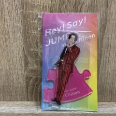 Item thumbnail for item 7b1d0c13-c05b-45e1-a992-e7611942f293