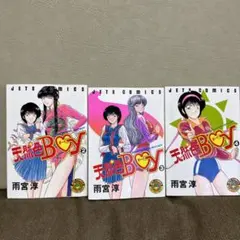 Item thumbnail for item 7f646994-be74-44c3-a6a9-50fddaa1de7a