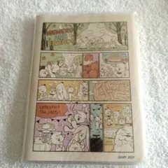 Item thumbnail for item 5abe2c68-5771-498c-9ebd-35d3a849ab95