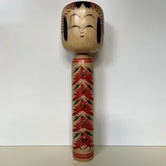 2026年最新】佐藤英太郎 こけしの人気アイテム - メルカリ