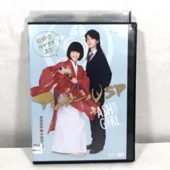 マモル様 リクエスト 2点 まとめ商品