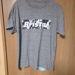 みっちゃん様 リクエスト 2点 まとめ商品