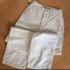 Item thumbnail for item 6e6c7bfe-22d4-4658-afa7-59a46d6a21fb