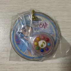 おジャ魔女どれみ キーホルダー
