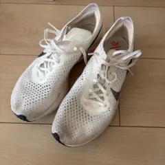 2026年最新】ヴェイパーフライ 24の人気アイテム - メルカリ