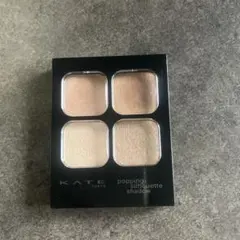 Item thumbnail for item 5af964e8-7f12-4f44-ac71-e4f0f1481a28