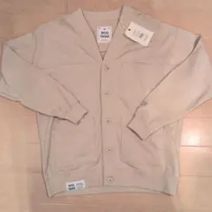 Item thumbnail for item 708dc3c6-13fd-417c-b6ff-8800b443d327