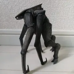 hiya toys ハイヤトイズ&怪獣番外地 MUTOムートー セット - メルカリ