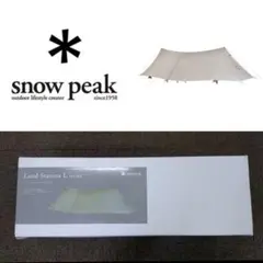 Item thumbnail for item c15637a4-09b2-420f-8773-2844ff17bf9b