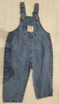 Item thumbnail for item 9d2f7685-e687-4034-8731-3a9e9b78c280