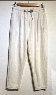 Item thumbnail for item 1d686009-9b29-4146-818e-eab00c61e760