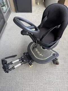 エアーバギー 2wayボード AirBuggy 2ウェイボード