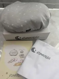 ♡Th1002 未使用保管品 Melara メララ 枕 ピロー 冷却熱分散 - メルカリ