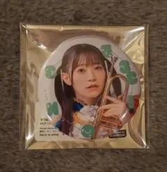 スタァライト 露崎まひる 缶バッジ - メルカリ