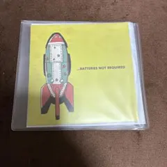 Item thumbnail for item 397f8cdb-a6d3-4588-a7b4-4f7d251a3101